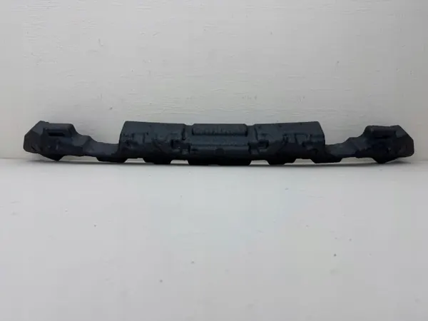 Mousse absorbeur pare-chocs avant Hyundai OEM 86521-CZ000 image 2