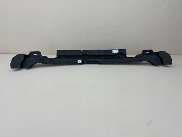 Mousse absorbeur pare-chocs avant Hyundai OEM 86521-CZ000 image 3