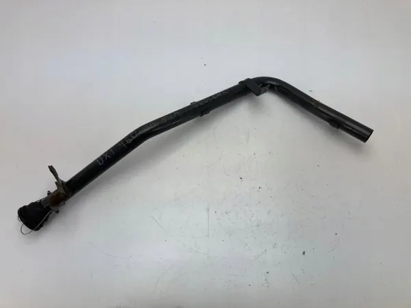 Tampa de enchimento óleo Renault Magnum DXi13 Euro5 OEM 214334654568679876754 image 2