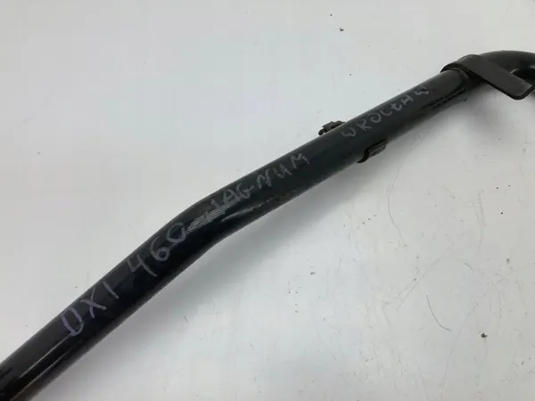 Tampa de enchimento óleo Renault Magnum DXi13 Euro5 OEM 214334654568679876754 image 3