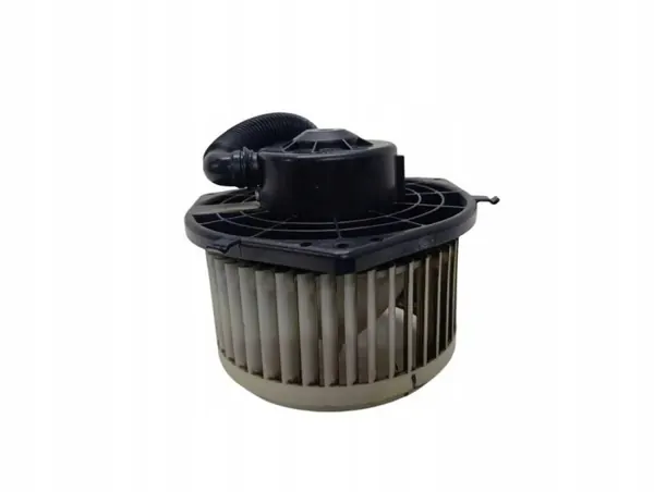 Lämmitysydin OEM 8400004 Renault Laguna III:lle image 3