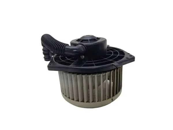 Lämmitysydin OEM 8400004 Renault Laguna III:lle image 4