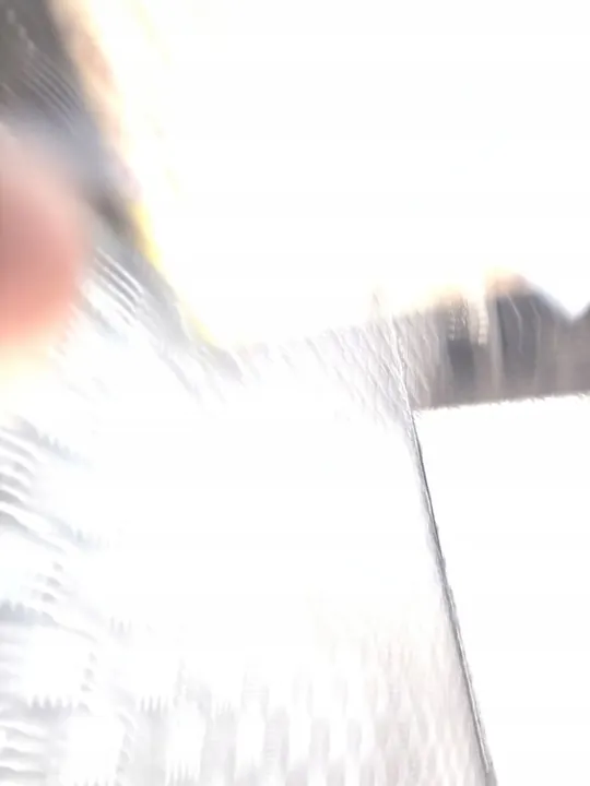 BMW G01 G02 G05 G20 G30 G32 B47D Coletor de Admissão OEM image 10