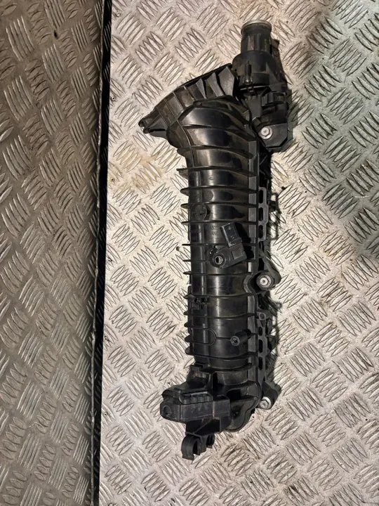 BMW G01 G02 G05 G20 G30 G32 B47D Coletor de Admissão OEM image 4