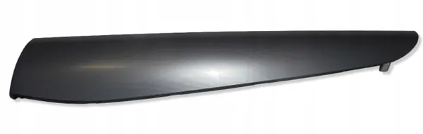 Garniture console KIA Sorento II OEM 847842P110 - Occasion image 2