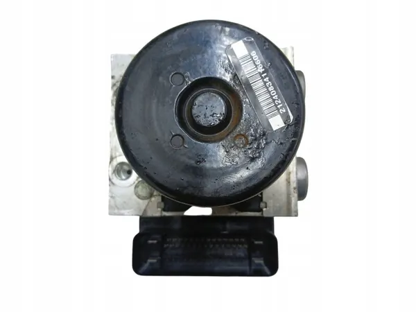 Gebrauchte ABS-Pumpe OEM 31317378 für Volvo C30 S40 V50 image 3