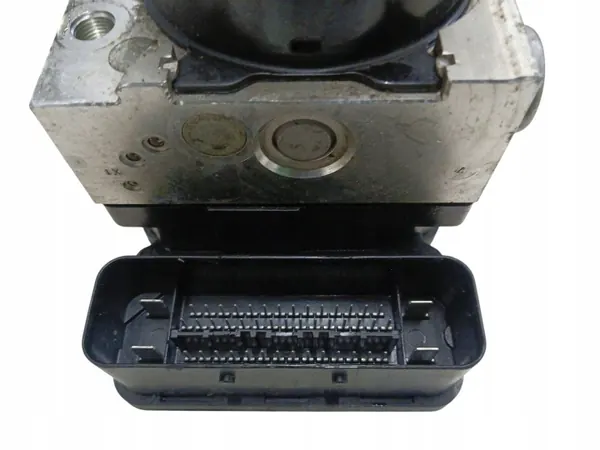 Gebrauchte ABS-Pumpe OEM 31317378 für Volvo C30 S40 V50 image 4