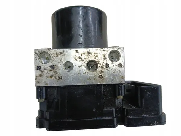 Gebrauchte ABS-Pumpe OEM 31317378 für Volvo C30 S40 V50 image 5