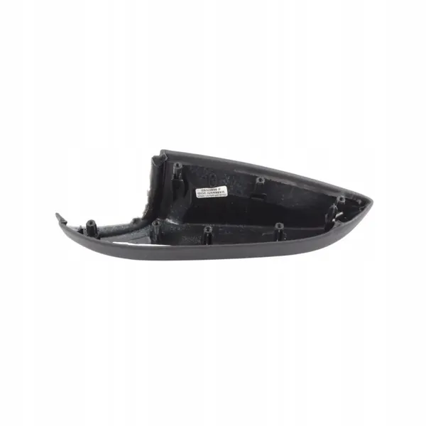 Audi Q3 8U Achterlinker Deur Armsteun OEM 8U0867373 Zwart image 5