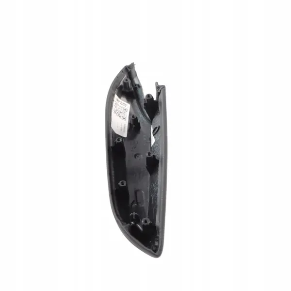 Audi Q3 8U Achterlinker Deur Armsteun OEM 8U0867373 Zwart image 6