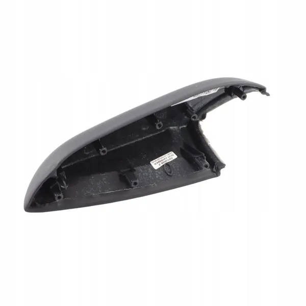 Audi Q3 8U Achterlinker Deur Armsteun OEM 8U0867373 Zwart image 7
