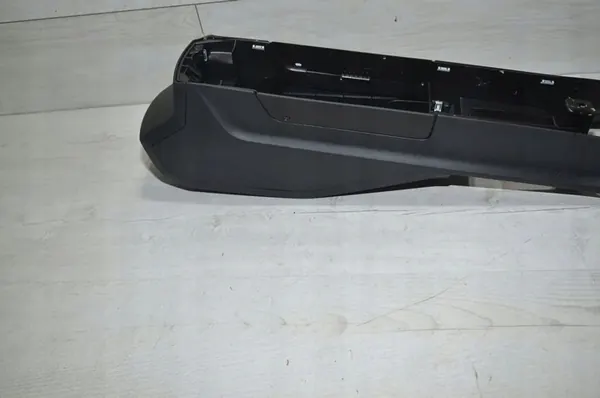 Zentral Tunnel Dacia Duster II 2018 image 6