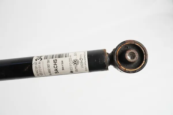 Ammortizzatore posteriore VW Polo 6R0513025AH image 4