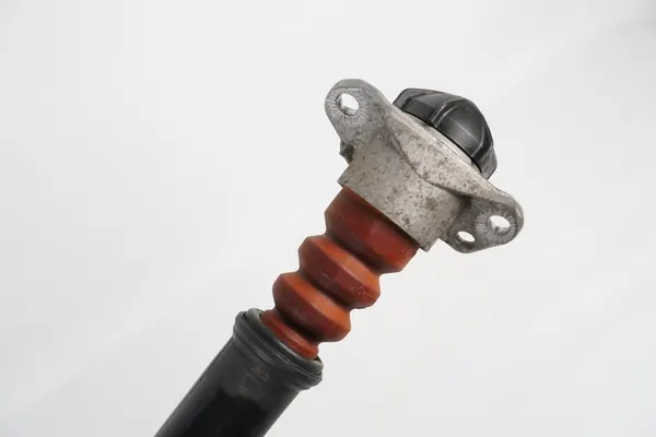 Ammortizzatore posteriore VW Polo 6R0513025AH image 5