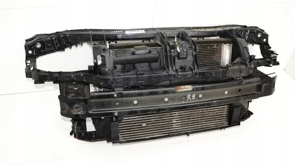 Courroie avant OEM 371117604 pour Ford S-Max MK1 2010-2015 image 5