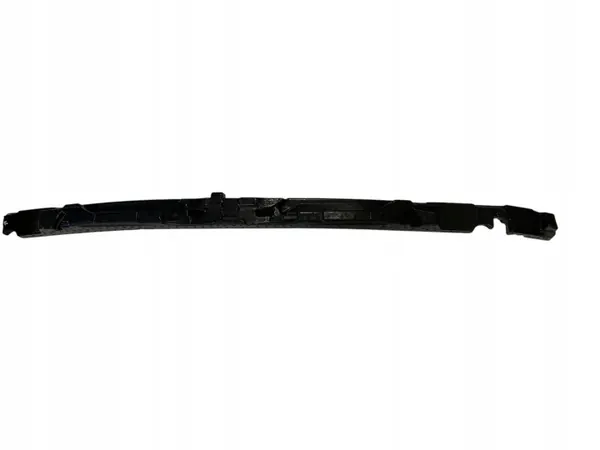 Absorbente de parachoques Toyota Camry OEM 5261406010 image 2