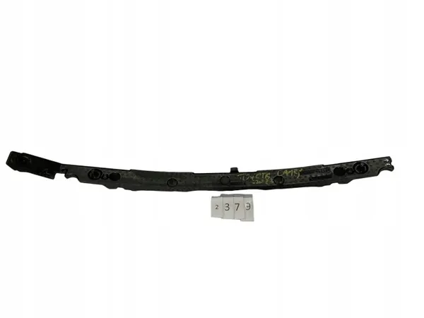 Absorbente de parachoques Toyota Camry OEM 5261406010 image 10