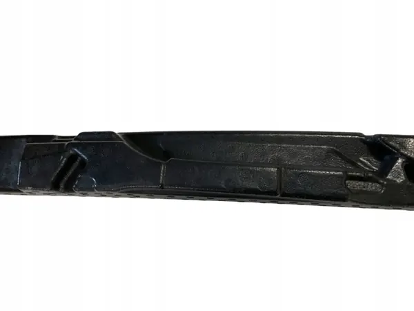 Absorbente de parachoques Toyota Camry OEM 5261406010 image 5