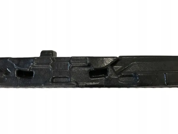 Absorbente de parachoques Toyota Camry OEM 5261406010 image 6