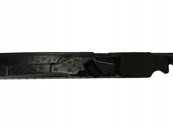 Absorbente de parachoques Toyota Camry OEM 5261406010 image 7