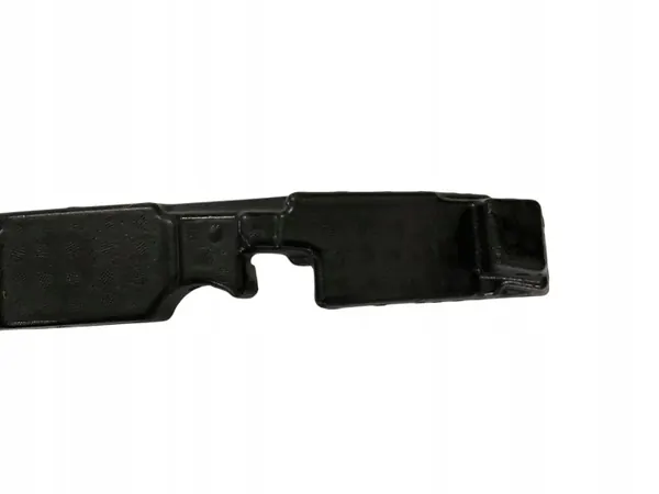 Absorbente de parachoques Toyota Camry OEM 5261406010 image 8