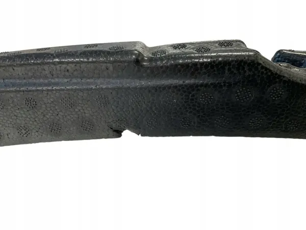 Absorbente de parachoques Toyota Camry OEM 5261406010 image 9
