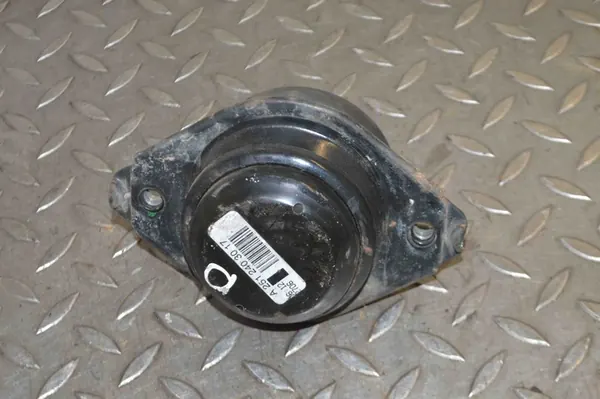 Motorlager Mercedes-Benz A2512403017 image 3