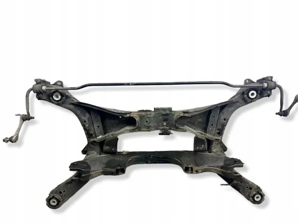 Honda CR-V Hinterfedern OEM AMD228790 image 2