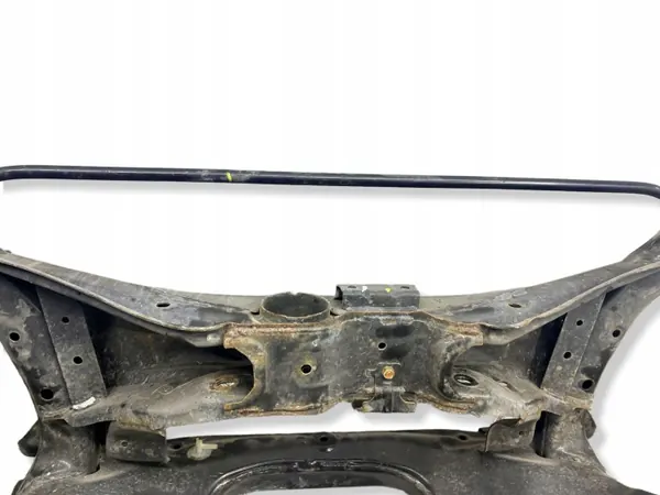 Honda CR-V Hinterfedern OEM AMD228790 image 3