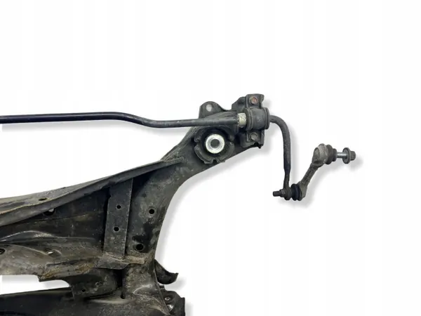 Honda CR-V Hinterfedern OEM AMD228790 image 4