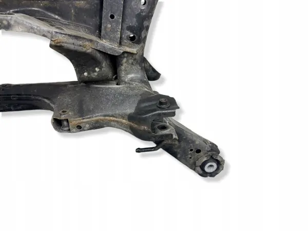 Honda CR-V Hinterfedern OEM AMD228790 image 5