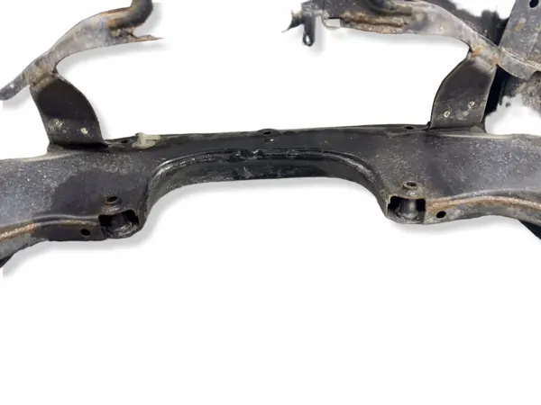 Honda CR-V Hinterfedern OEM AMD228790 image 6