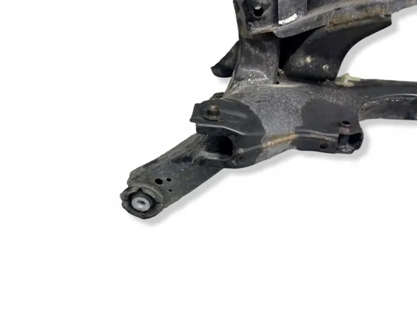 Honda CR-V Hinterfedern OEM AMD228790 image 7