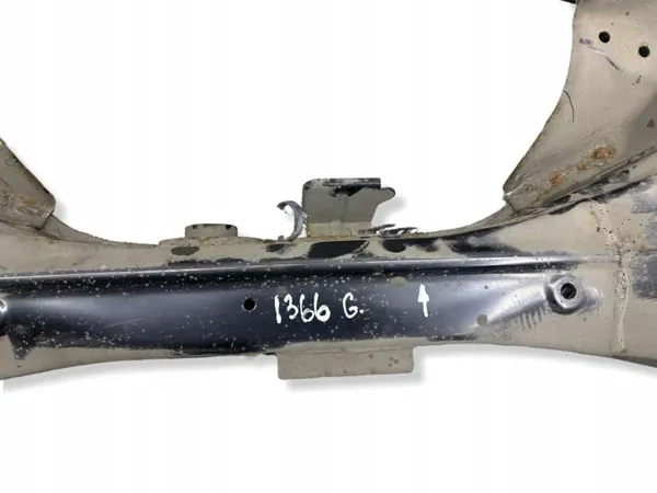 Honda CR-V Hinterfedern OEM AMD228790 image 8