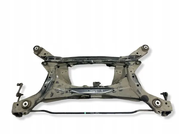 Honda CR-V Hinterfedern OEM AMD228790 image 9