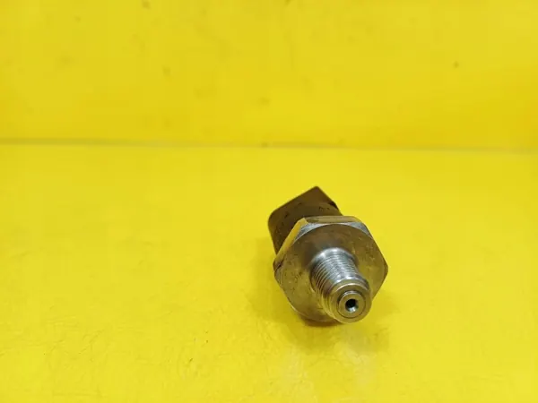 Sensor Presión Combustible OEM DRC101219 Mercedes image 6
