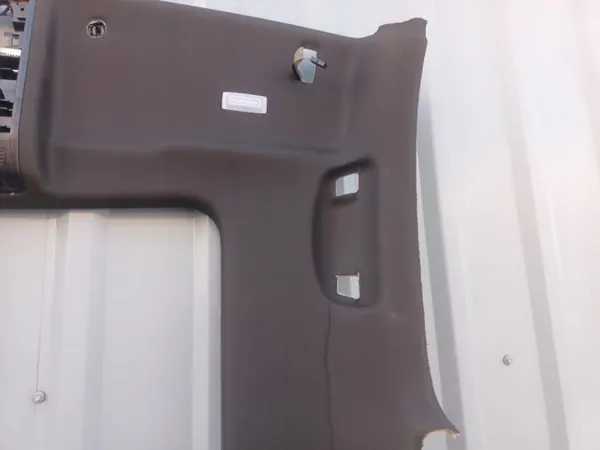 VW Tiguan Allspace Kattojohdotus OEM 5NN867501AG image 6