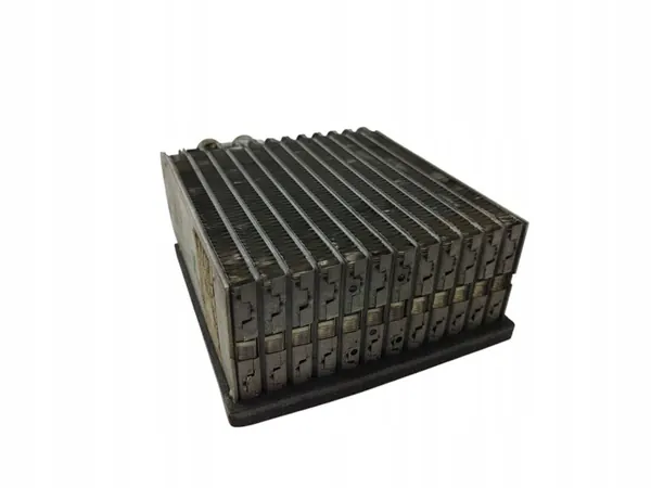 2005 Volkswagen Transporter - Caravelle T5 Verwarmingsradiator 7H0820679 image 5