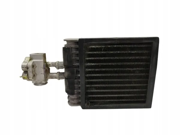 2005 Volkswagen Transporter - Caravelle T5 Verwarmingsradiator 7H0820679 image 6