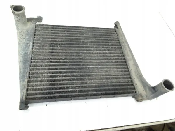 Intercooler OEM LORK-1821-541996 Volvo FL10 Atlasille image 2