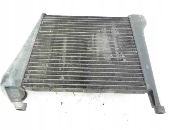 Intercooler OEM LORK-1821-541996 Volvo FL10 Atlasille image 5