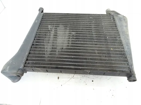 Intercooler OEM LORK-1821-541996 Volvo FL10 Atlasille image 6