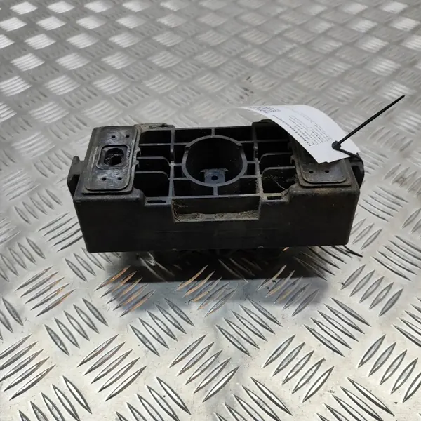 Mercedes GL X166 Almofada de elevação 2015 OEM A2046920028 image 2