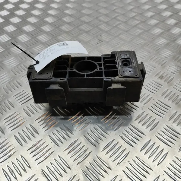 Mercedes GL X166 Almofada de elevação 2015 OEM A2046920028 image 3