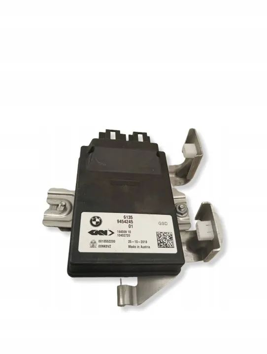 Besturingseenheid BMW M5 F90 OEM 9454245 - Gebruikt image 2