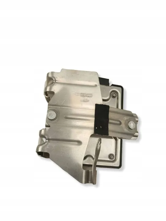 Besturingseenheid BMW M5 F90 OEM 9454245 - Gebruikt image 3