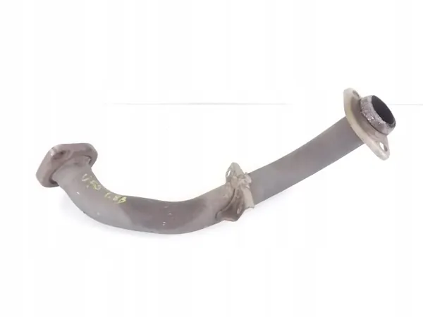 Pakoputki OEM DHHD Honda Civic 8:lle (2006-2011) image 2