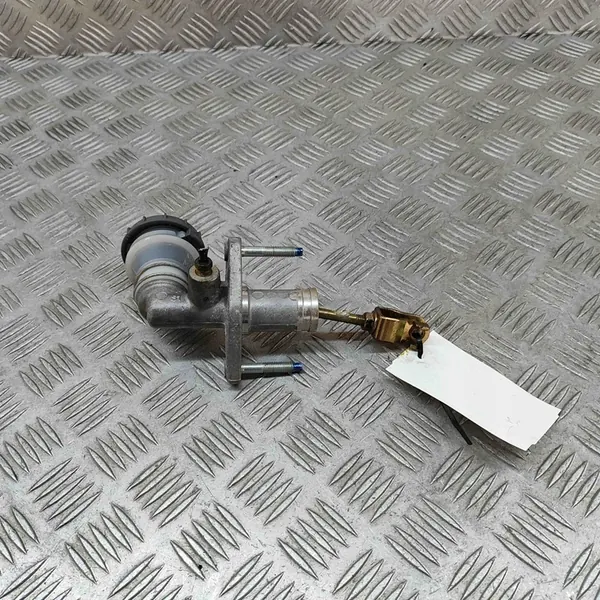 Kupplungs cylinder HONDA S2000 2.0L 2003 OEM 46920S2A003 image 2