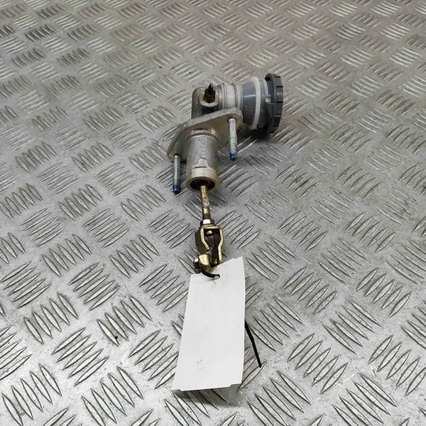 Kupplungs cylinder HONDA S2000 2.0L 2003 OEM 46920S2A003 image 3