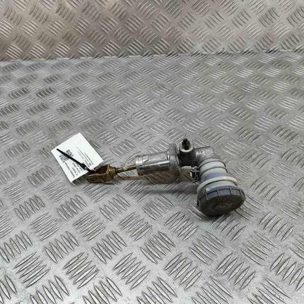 Kupplungs cylinder HONDA S2000 2.0L 2003 OEM 46920S2A003 image 4